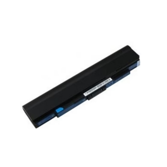 BTExpert Battery for Acer Aspire 15514755, 1830 TimelineX, 1830T, 1830T-33U3G32N, 1830T-3505 5200mAh 6-Cell