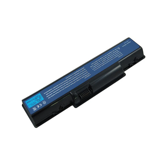 BTExpert Battery for Acer ASPIRE 5738 Series 738DG-664G32MN 5200mAh 6-Cell