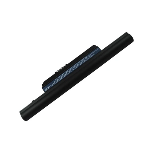 BTExpert Battery for Acer Aspire 7739G 7739Z 7745 Series G32Mi Aspire 7745-431G48Mn 5200mAh 6 Cell