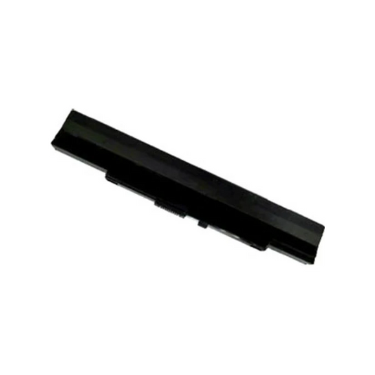 BTExpert Battery for Asus U43JC-X1 U43SD/U52/U53 Series U52J U52Jc U53 U53F U53J U53Jc U53Jc-A1 5200mAh 6 Cell