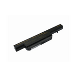 BTExpert Battery for Clevo W150/W170/W240 W150HNQ W150HR W150HRM W150HRQ W170ER Series – 5200mAh 6-Cell