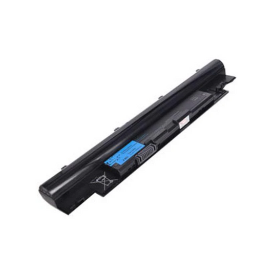 BTExpert Battery for Dell Inspiron 13Z N311z, 14Z N411z, Vostro V131 4800mAh 6 Cell