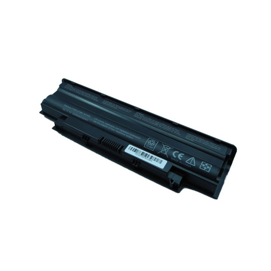 BTExpert Battery for Dell Inspiron M5030/N5010/N5030 Series N5010-D148 N5010-D168 N5030-2450B3D 5200mAh 6 Cell