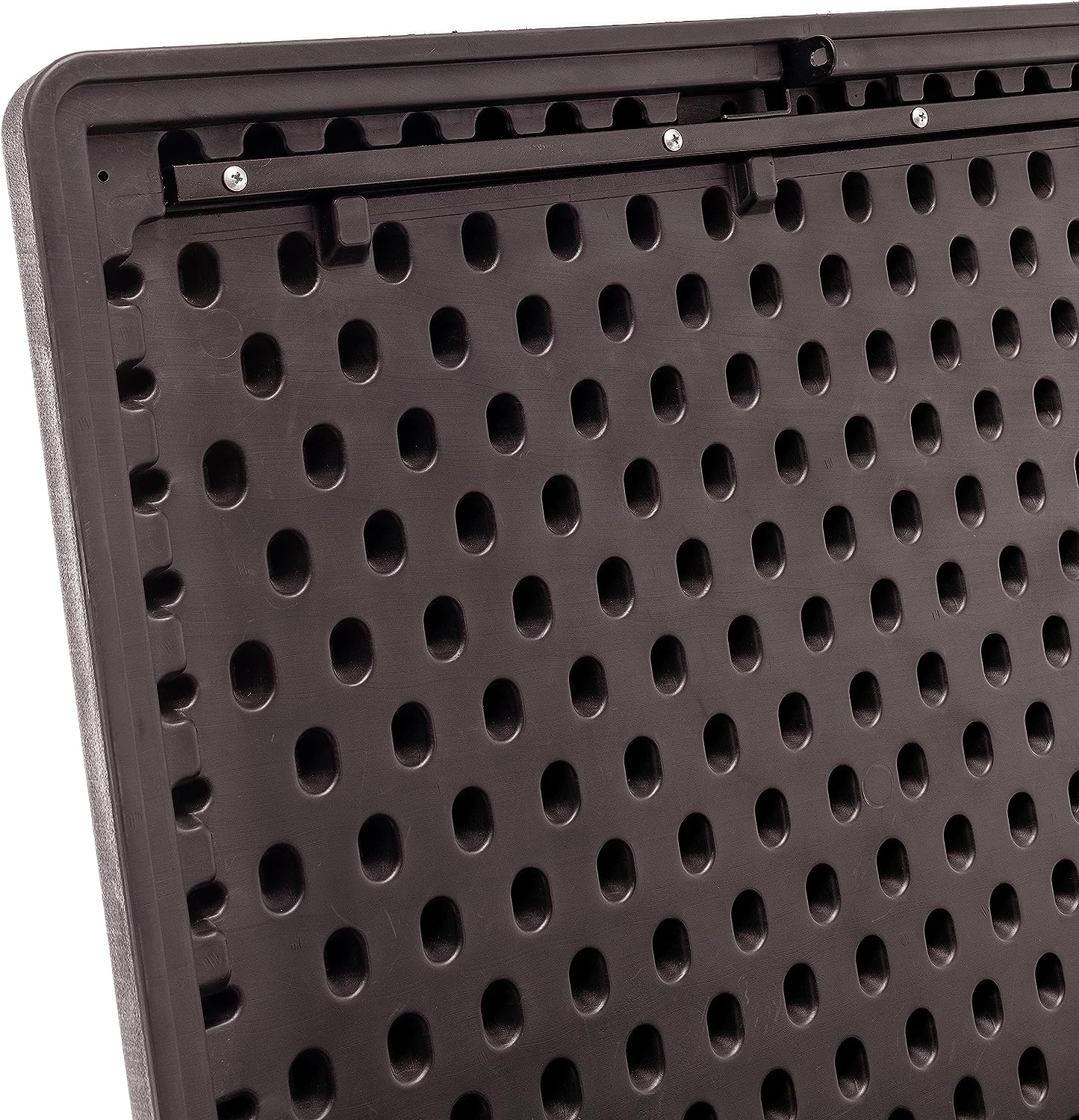 BTExpert 80 Gallon Box, Outdoor Storage Garden Tools Pool Equipment Waterproof Lockable