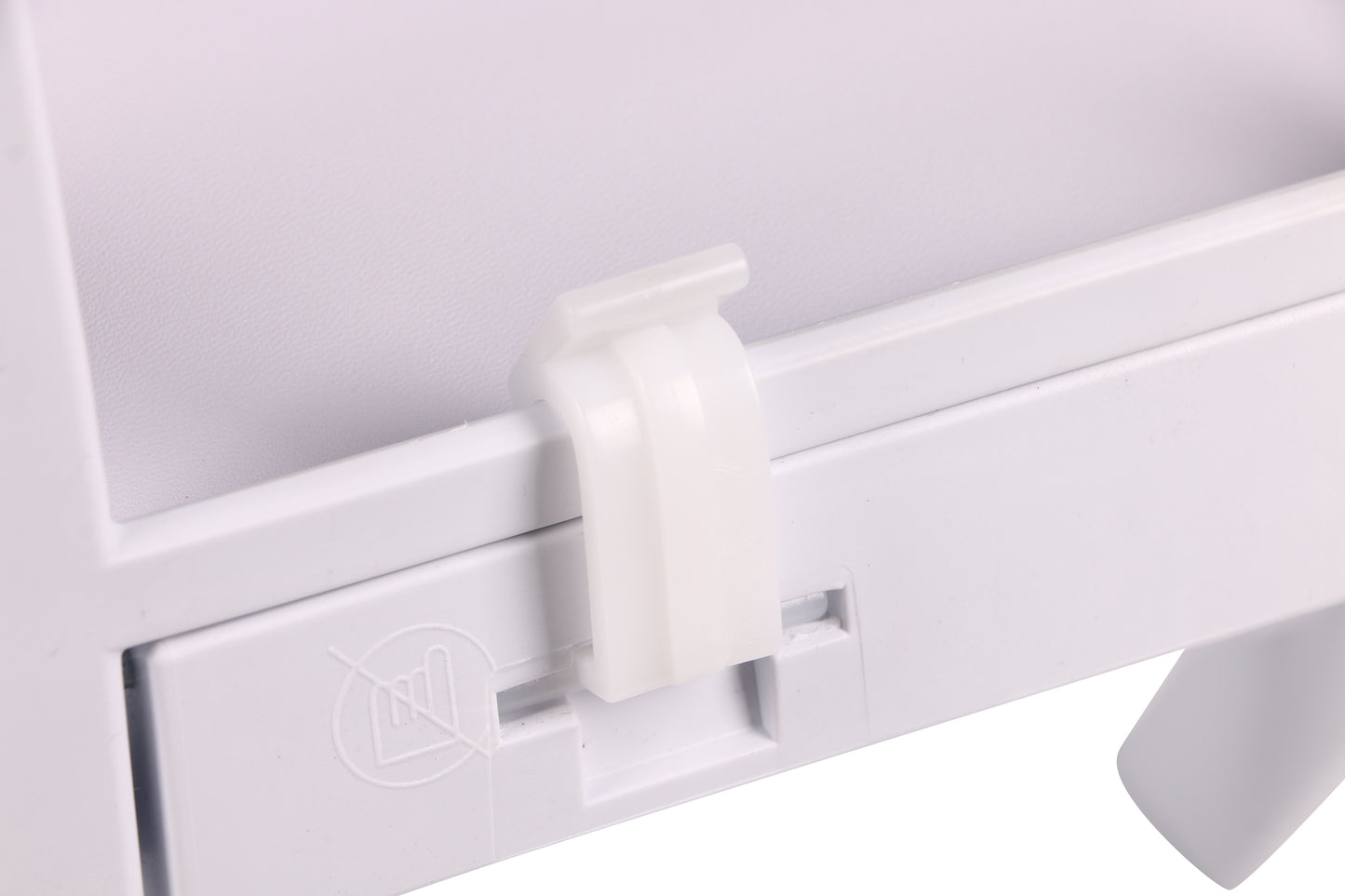 BTExpert Kids Resin Folding Chair Vinyl Padded Seat Lightweight for Home, Event, Party, Picnic, Kitchen, Dining, Church, School - Set of 100