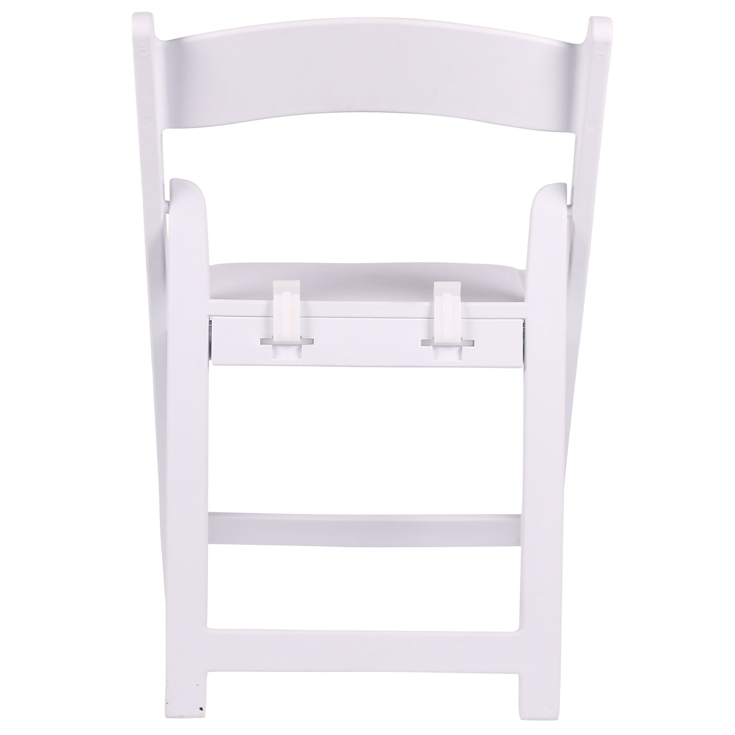 BTExpert Kids Resin Folding Chair Vinyl Padded Seat Lightweight for Kitchen, Dining, Church, School