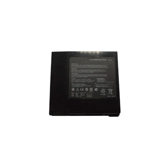 BTExpert Battery for Asus A42-G74 G74 G74J G74JH G74S G74SW G74SX A42-G74Cs ICR18650-26F 5200Mah 8 Cell