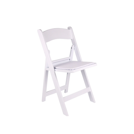 BTExpert Kids Resin Folding Chair Vinyl Padded Seat Lightweight for Kitchen, Dining, Church, School