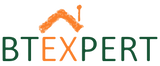 BTExpert La Habra, Brea Wholesale Event Furniture Sale