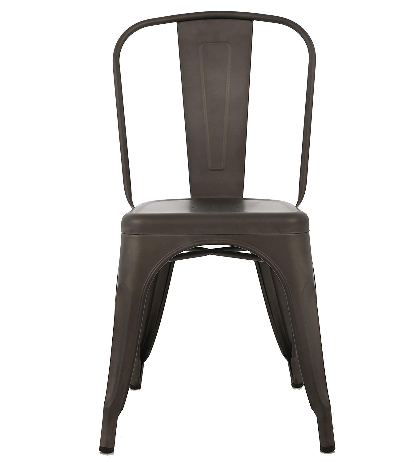 BTEXPERT Chair - Set of 4