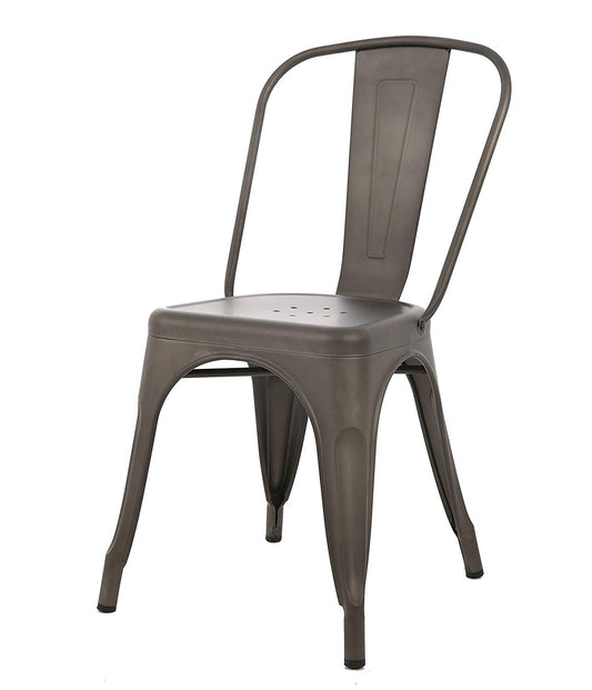 BTEXPERT Chair - Set of 4