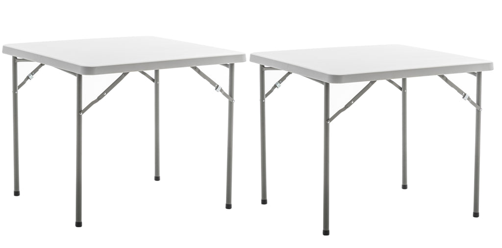 3ft plastic table hotsell