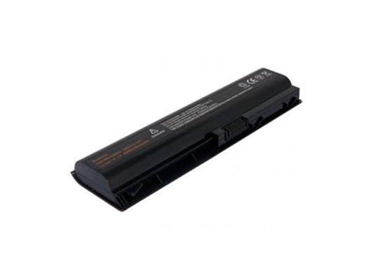 BTExpert Battery for HP Touchsmart 582215-241 586021-001 LU06 TM2-1000EE 1001TU 1001TX 5200mAh