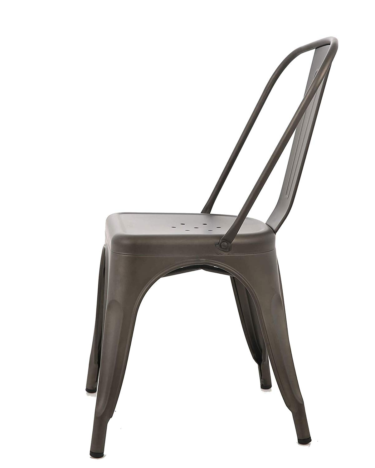 BTEXPERT Chair - Set of 4