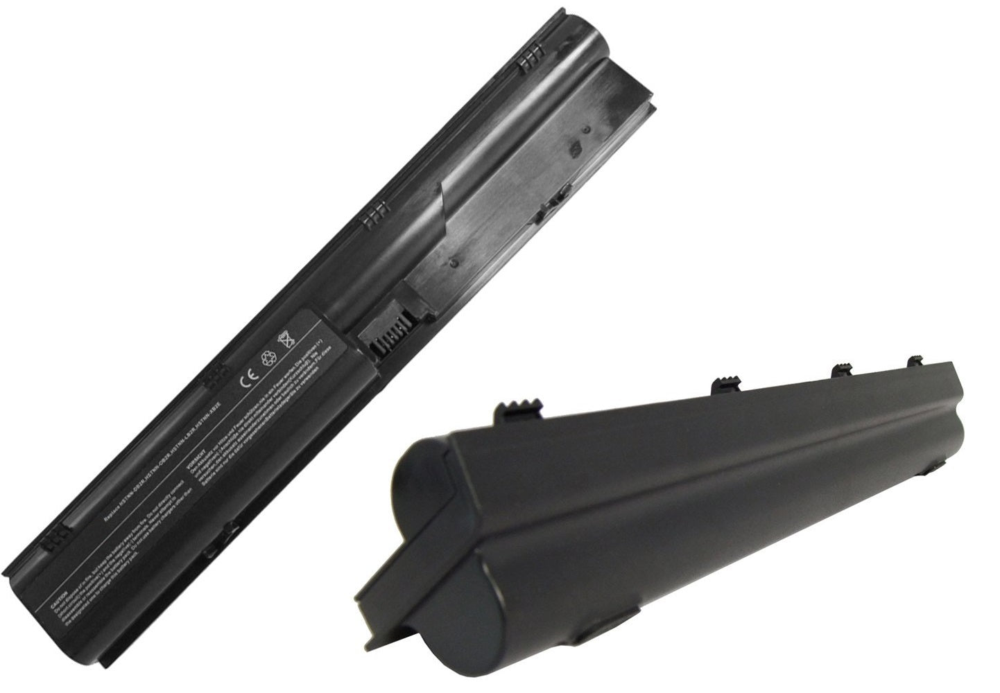 BTExpert?« Battery for HP ProBook 4441s ProBook 4445s ProBook 4446s ProBook 4540s ProBook 4545s Probook 4330S 7200mah 9 Cell
