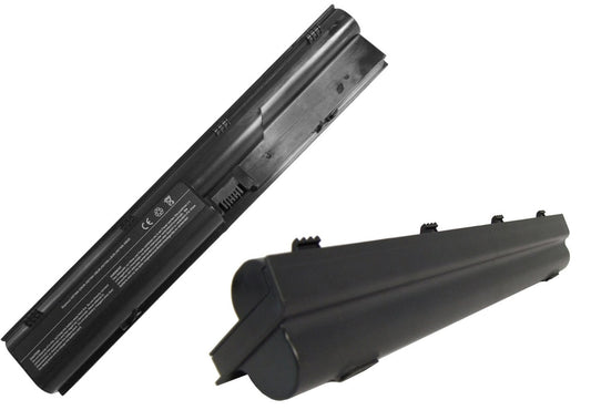 BTExpert?« Battery for HP ProBook 4441s ProBook 4445s ProBook 4446s ProBook 4540s ProBook 4545s Probook 4330S 7200mah 9 Cell