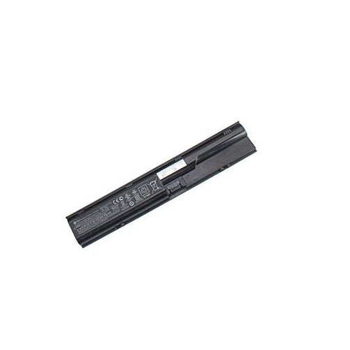 BTExpert Battery for HP ProBook 4440S, 4441S, 4445S, 4446S, 4540S, 4545S 5200mAh 6 Cell