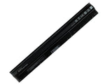 BTExpert® Laptop Battery for HP HSTNN-Q95C, P3G15AA, ProBook 450/455/470 G3, 2600mAh 4-Cell