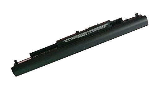 BTExpert® Laptop Battery for HP Pavilion 15-AF131CA, 15-AF135NR, 2600mAh 4-Cell