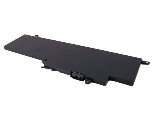 BTExpert® Laptop Battery for Dell Inspiron 13-7359, 15-7558/7568, 3147/3148, 451-BBKK, 43Wh 3-Cell