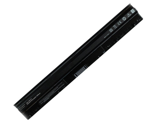 BTExpert® Laptop Battery for HP Envy 4-1030 Series, 52Wh 4-Cell Replacement