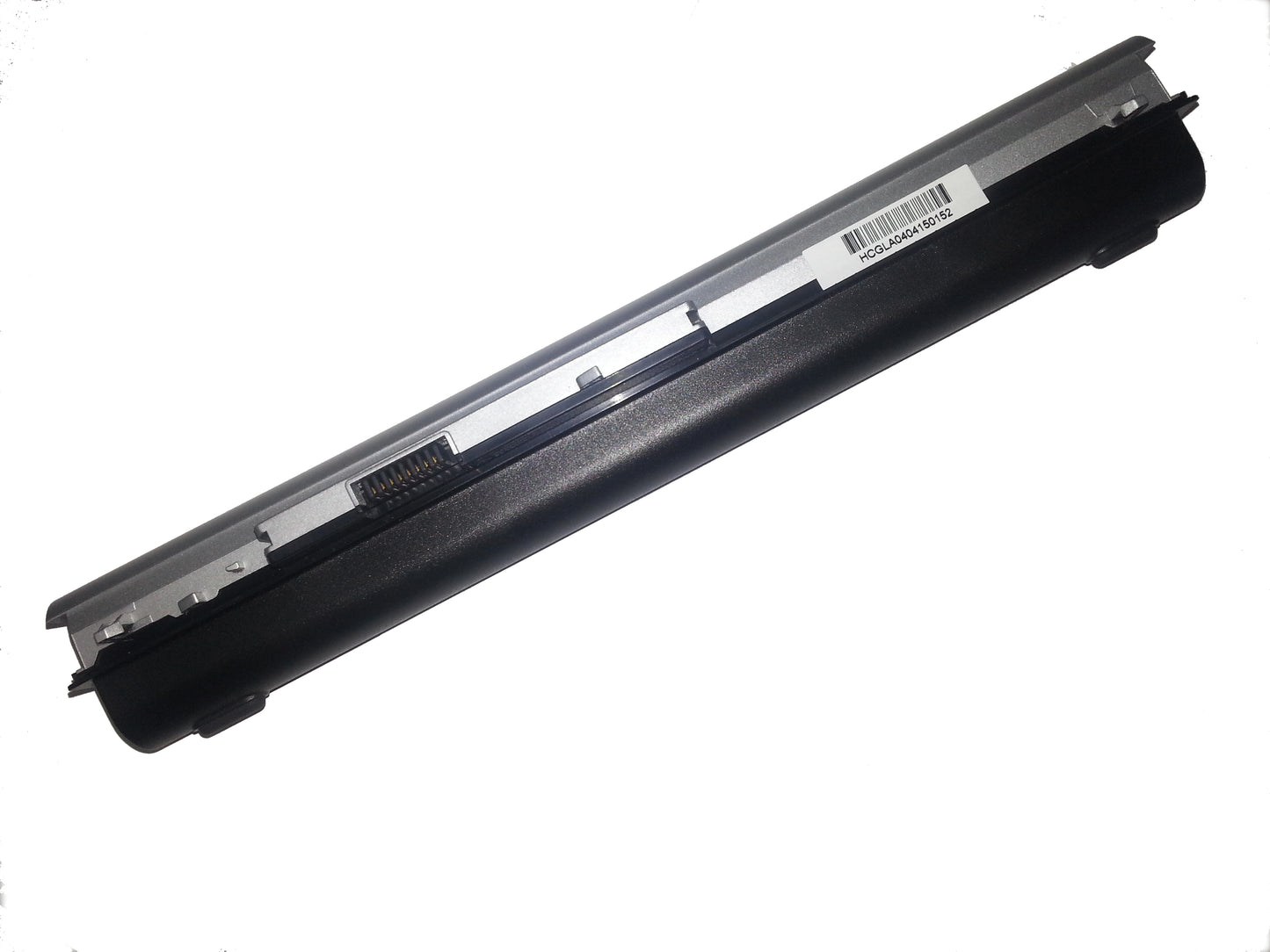 BTExpert Laptop Battery for HP 15-F010DX F010WM F011NR F014WM F018CA F018DX F019DX F021DX F023WM F024WM 5200mAh 8 Cell