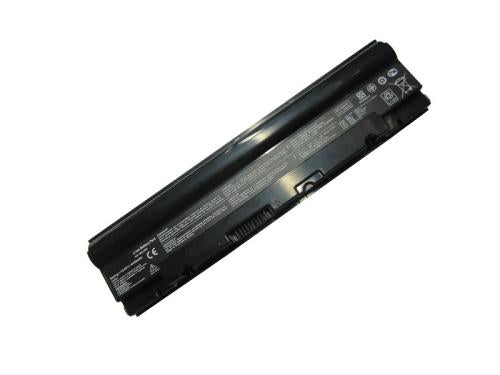 BTExpert® Battery for Asus Eee PC A31-1025, A32-1025, 07G016HF1875, 5200mAh, 6-Cell
