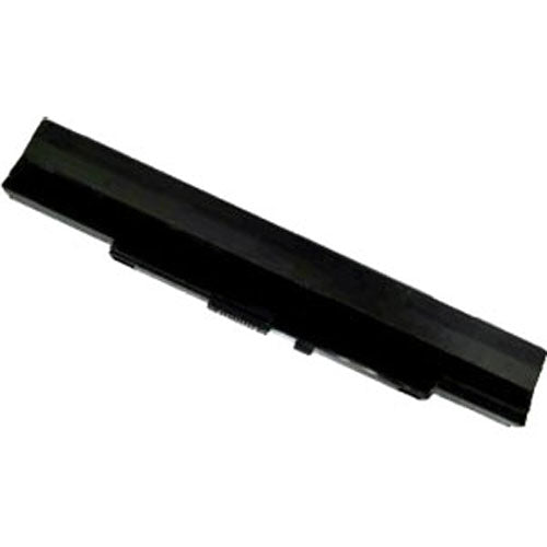 BTExpert Battery for Asus U43JC-X1 U43SD/U52/U53 Series U52J U52Jc U53 U53F U53J U53Jc U53Jc-A1 5200mAh 6 Cell
