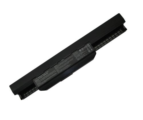 BTExpert® Battery for Asus A43 K43 K53 K54 K84 P43 P53 X53 X84 Series – 5200mAh 6-Cell