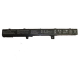 BTExpert?« Battery for Asus X451 X551 X451C X451CA X551C X551CA X551CA-SX024H X551CA-SX029H X551CA-DH21 2600mah 4 Cell