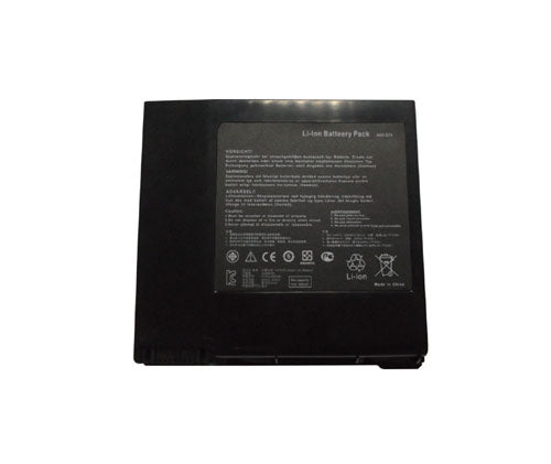 BTExpert Battery for Asus A42-G74 G74 G74J G74JH G74S G74SW G74SX A42-G74Cs ICR18650-26F 5200Mah 8 Cell