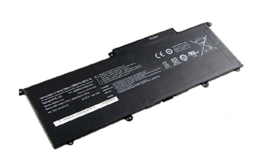 BTExpert Laptop Battery for Samsung NP900X3B Series A01/A02/A03 5200mAh 4 Cell