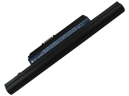 BTExpert Battery for Acer Aspire 7739G 7739Z 7745 Series G32Mi Aspire 7745-431G48Mn 5200mAh 6 Cell