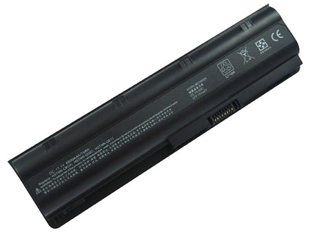 BTExpert?« Battery for Hp Pavilion DV6-6C92SF DV6-6C99EY DV6T-6B00 DV6T-6C00 DV6Z-6B00 DV6Z-6C00 7200mah 9 Cell