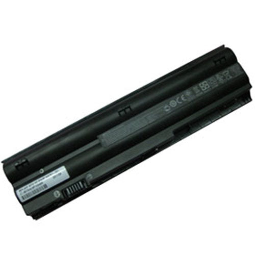 BTExpert Battery for HP Mini 110-4100 Series (110-4100LA to 110-4101SV) 5200mAh 6-Cell