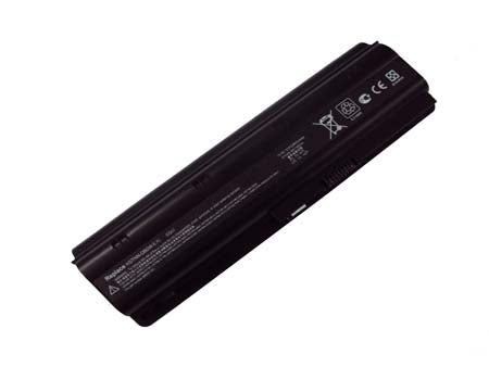 BTExpert?« Battery for Hp Pavilion DV6-6C92SF DV6-6C99EY DV6T-6B00 DV6T-6C00 DV6Z-6B00 DV6Z-6C00 10400mah 12 Cell