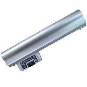 BTExpert® Battery for HP Pavilion DM1-3000/3200 Series, DM1Z, 3105M, 6-Cell