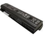 BTExpert Battery for HP Envy DV7-7200 7234NR DV7-7238NR DV7-7240US DV7-7243CL DV7-7243NR DV7-7247CL Series – 7200mAh 9-Cell