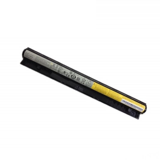 BTExpert Laptop Battery for Lenovo G40/G50 Series, Ideapad G50-30/45/70 2600mAh 4 Cell