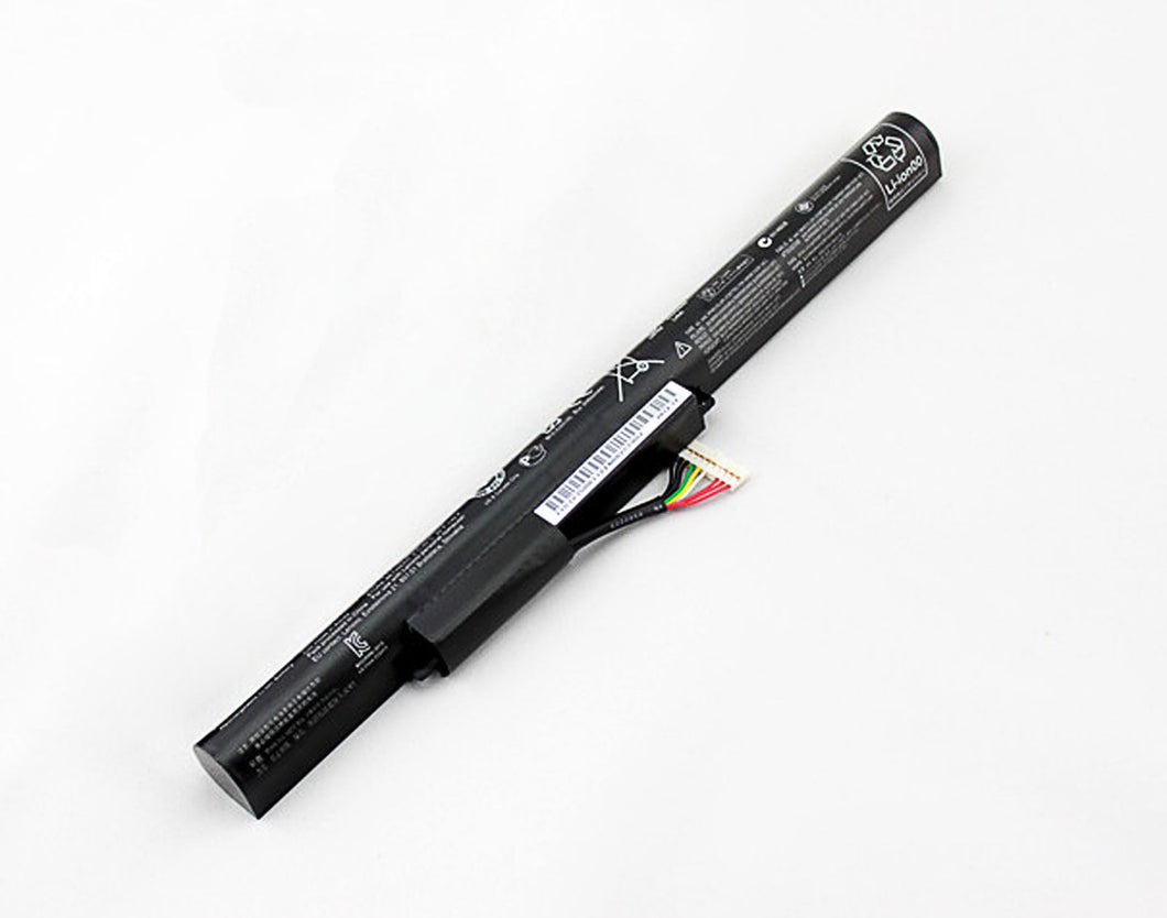 BTExpert?« Laptop Battery for Lenovo IDEAPAD Z510 59400193 IDEAPAD Z510 59400195 IDEAPAD Z510 59400196 IDEAPAD Z510 59400197 2600mah 4 Cell