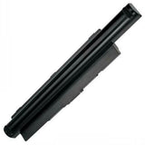 BTExpert Battery for Toshiba SATELLITE A505-S6992 A505-S6980 9600mah 12 Cell
