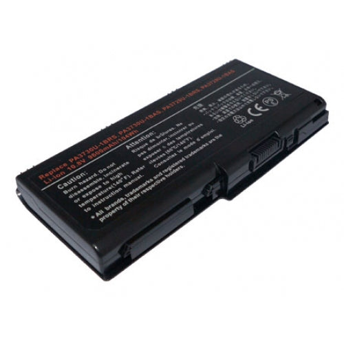 BTExpert Battery for Toshiba Satellite P505/P505D P505D-S8005 P505D-S8007 P505D-S8930 P505D-S8934 P505D-S8935 Series – 9600mAh 12-Cell