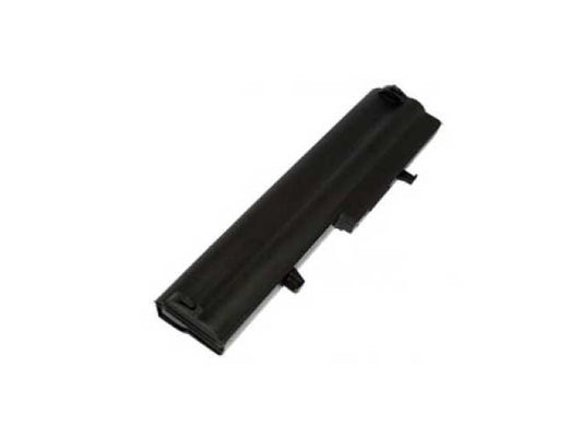 BTExpert Battery for Toshiba NB305-N440 NB305-N442 NB305-N444BN Series 5200mAh 6 Cell