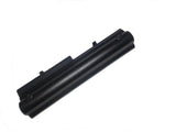 BTExpert Battery for Toshiba NB305-N310 N410BN N410WH N411BL N413BN 7200mAh 9 Cell