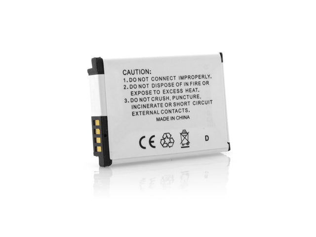 BTExpert Battery for Samsung Galaxy S4 2200mah