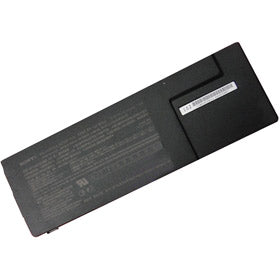 BTExpert Battery for Sony Vaio Vpcsb4Z9R/B Vpcsc Vpcsc1Afd Vpcsc1Afd/S Vpcsc1Afds Vpcsc1Afm 4400mAh 6 Cell