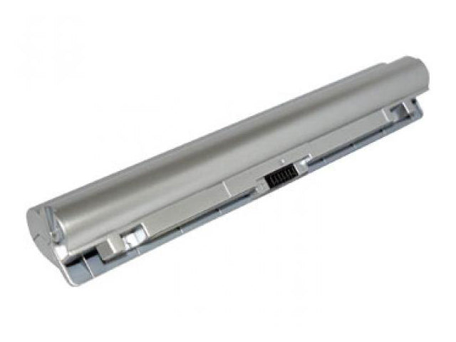 BTExpert Battery for Sony Vaio VPCW121AX Series, VPCW125AA/AG VPCW121AX/WZ VPCW125AA VPCW125AA/P Models 2100mAh