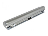 BTExpert Battery for Sony Vaio VPCW121AX Series, VPCW125AA/AG VPCW121AX/WZ VPCW125AA VPCW125AA/P Models 2100mAh