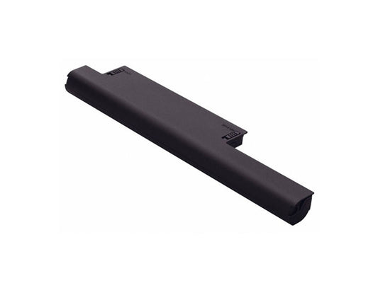 BTExpert Battery for Sony PCG-61311L–PCG-91112L, VPC-E1Z1E, EA100C, EA12EA, EA12EG 5000mAh