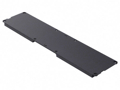 BTExpert Laptop Battery for Sony Vaio VPCZ237FCN VPCZ2390X VPCZ239GC VPCZ23A4R VPCZ23C5E VPCZ23J9E 3200mAh 6 Cell